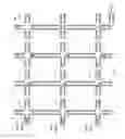 Fig. 04 - Microfluidic Droplet Queuing Network