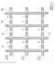 Fig. 05 - Microfluidic Droplet Queuing Network