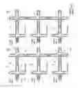 Fig. 06 - Microfluidic Droplet Queuing Network