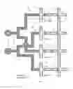 Fig. 07 - Microfluidic Droplet Queuing Network