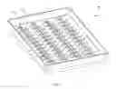 Fig. 10 - Microfluidic Droplet Queuing Network