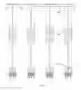 Fig. 16 - Microfluidic Droplet Queuing Network