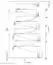 Fig. 05 - Articles of manufacture formed of amine-support particles and methods of making thereof