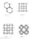 Fig. 02 - Metal organic frameworks for electronic gas storage