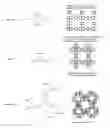 Fig. 03 - Metal organic frameworks for electronic gas storage