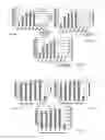 Fig. 09 - Metal organic frameworks for electronic gas storage