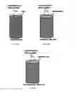 Fig. 10 - Metal organic frameworks for electronic gas storage