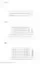 Fig. 02 - GETTERING AGENT, ABSORPTIVE FILM COMPRISING THE SAME AND ORGANIC ELECTRONIC DEVICE (As Amended)