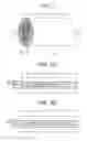 Fig. 02 - Catalytic converter