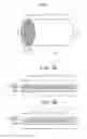 Fig. 02 - Catalytic converter
