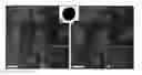 Fig. 01 - Self assembled particles