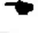 Fig. 02 - Self assembled particles