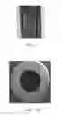 Fig. 03 - Polymeric complex supporter with zero-valent metals and manufacturing method thereof
