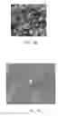 Fig. 04 - Polymeric complex supporter with zero-valent metals and manufacturing method thereof