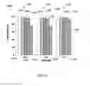 Fig. 13 - Three-way catalyst systems including Fe-activated Rh and Ba-Pd material compositions