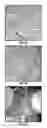Fig. 07 - MULTI-LIGAND METAL COMPLEXES AND METHODS OF USING SAME TO PERFORM OXIDATIVE CATALYTIC PRETREATMENT OF LIGNOCELLULOSIC BIOMASS