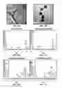 Fig. 09 - MULTI-LIGAND METAL COMPLEXES AND METHODS OF USING SAME TO PERFORM OXIDATIVE CATALYTIC PRETREATMENT OF LIGNOCELLULOSIC BIOMASS