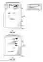 Fig. 12 - MULTI-LIGAND METAL COMPLEXES AND METHODS OF USING SAME TO PERFORM OXIDATIVE CATALYTIC PRETREATMENT OF LIGNOCELLULOSIC BIOMASS