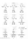 Fig. 14 - MULTI-LIGAND METAL COMPLEXES AND METHODS OF USING SAME TO PERFORM OXIDATIVE CATALYTIC PRETREATMENT OF LIGNOCELLULOSIC BIOMASS