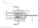 Fig. 01 - Flow control apparatus for sample fluids