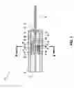 Fig. 02 - Flow control apparatus for sample fluids