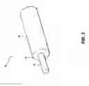 Fig. 04 - Flow control apparatus for sample fluids