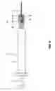 Fig. 05 - Flow control apparatus for sample fluids