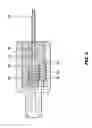 Fig. 06 - Flow control apparatus for sample fluids