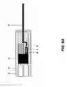 Fig. 07 - Flow control apparatus for sample fluids