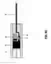 Fig. 09 - Flow control apparatus for sample fluids