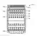 Fig. 01 - Systems and methods of loading or removing liquids used in biochemical analysis