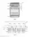 Fig. 03 - Systems and methods of loading or removing liquids used in biochemical analysis