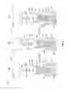 Fig. 04 - Systems and methods of loading or removing liquids used in biochemical analysis