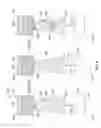 Fig. 05 - Systems and methods of loading or removing liquids used in biochemical analysis