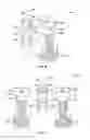 Fig. 06 - Systems and methods of loading or removing liquids used in biochemical analysis