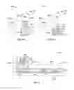 Fig. 08 - Systems and methods of loading or removing liquids used in biochemical analysis
