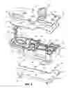 Fig. 04 - Apparatus and method for cell disruption