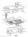 Fig. 05 - Apparatus and method for cell disruption