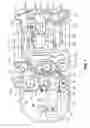 Fig. 08 - Apparatus and method for cell disruption