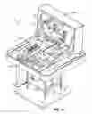 Fig. 11 - Apparatus and method for cell disruption