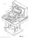 Fig. 12 - Apparatus and method for cell disruption