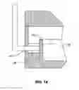 Fig. 15 - Apparatus and method for cell disruption