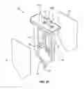 Fig. 24 - Apparatus and method for cell disruption