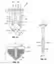 Fig. 25 - Apparatus and method for cell disruption