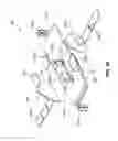 Fig. 28 - Apparatus and method for cell disruption