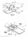 Fig. 29 - Apparatus and method for cell disruption