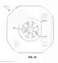 Fig. 40 - Apparatus and method for cell disruption