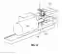 Fig. 47 - Apparatus and method for cell disruption