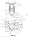 Fig. 48 - Apparatus and method for cell disruption