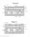 Fig. 07 - Isolating Microfluidic Structures and Trapping Bubbles